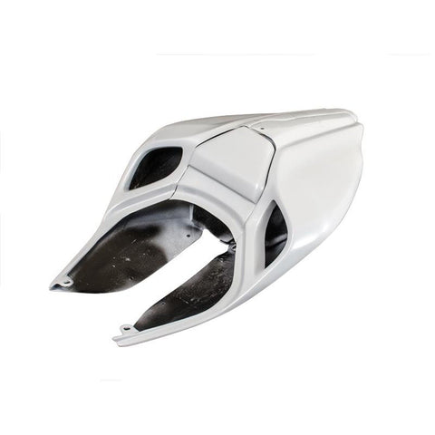 71-0647TSS Ducati 1299 Panigale Supersport Tail - Woodcraft Technologies