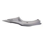 71-0750SB BMW S1000RR 2009-11 Superbike Kit (Aftermarket Exhaust) - Woodcraft Technologies