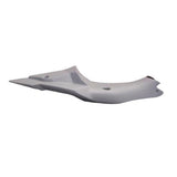 71-0750SB BMW S1000RR 2009-11 Superbike Kit (Aftermarket Exhaust) - Woodcraft Technologies