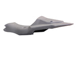 71-0750SB BMW S1000RR 2009-11 Superbike Kit (Aftermarket Exhaust) - Woodcraft Technologies
