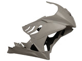 71-0750SS BMW S1000RR 2009-11 Supersport Kit (Aftermarket Exhaust) - Woodcraft Technologies
