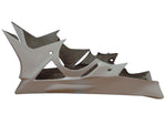 71-0750SS BMW S1000RR 2009-11 Supersport Kit (Aftermarket Exhaust) - Woodcraft Technologies