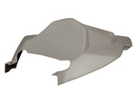 71-0750SS BMW S1000RR 2009-11 Supersport Kit (Aftermarket Exhaust) - Woodcraft Technologies