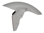 71-0750SS BMW S1000RR 2009-11 Supersport Kit (Aftermarket Exhaust) - Woodcraft Technologies
