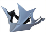 71-0751SS BMW S1000RR 2009-11 Supersport Kit (Stock Exhaust) - Woodcraft Technologies