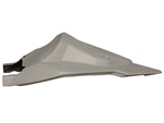 71-0751SS BMW S1000RR 2009-11 Supersport Kit (Stock Exhaust) - Woodcraft Technologies