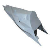 71-0752SS BMW S1000RR 2012-14 Supersport Kit (Aftermarket Exhaust) - Woodcraft Technologies