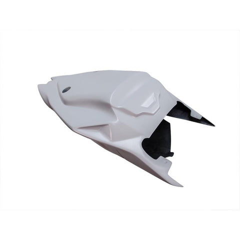 71-0755TSS BMW S1000RR 2015-17 Supersport Tail - Woodcraft Technologies