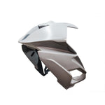 71-0755U BMW S1000RR 2015-17 Upper Fairing - Woodcraft Technologies