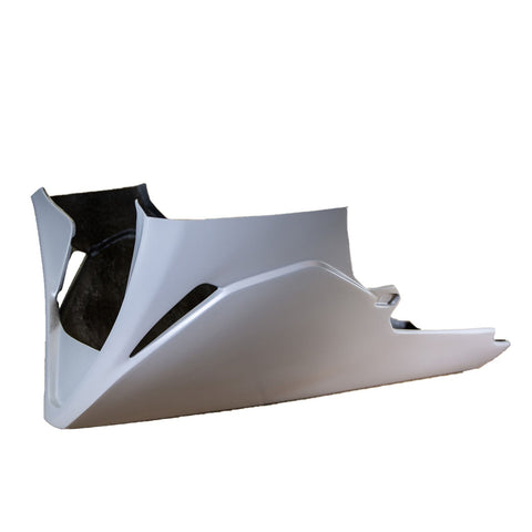 BMW S1000RR Lower Fairing-Pro Series