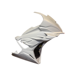 71-0758SS BMW S1000RR Supersport Kit