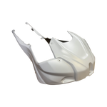 71-0758TC BMW S1000RR Tank Cover