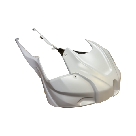 71-0758TC BMW S1000RR Tank Cover