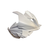 71-0758SS BMW S1000RR Supersport Kit