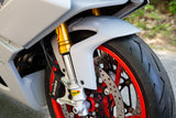 71-0760F Aprilia RS660 Fender