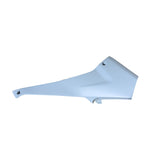 71-0761TSS Aprilia RS457 Supersport Tail W/Tail Panel
