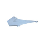 71-0761TSS Aprilia RS457 Supersport Tail W/Tail Panel