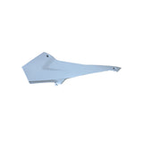 71-0761TSS Aprilia RS457 Supersport Tail W/Tail Panel
