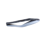 71-0780ADR MV Augusta F3 2012-19 Air Duct, Right Side Upper - Woodcraft Technologies