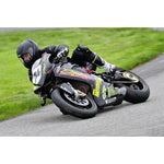 71-0780SS MV Augusta F3 2012-19 Supersport Kit - Woodcraft Technologies