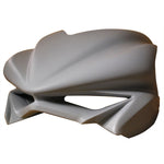 71-0780SS MV Augusta F3 2012-19 Supersport Kit - Woodcraft Technologies
