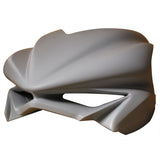 71-0780SS MV Augusta F3 2012-19 Supersport Kit - Woodcraft Technologies