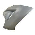 71-0780SS MV Augusta F3 2012-19 Supersport Kit - Woodcraft Technologies