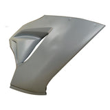 71-0780SS MV Augusta F3 2012-19 Supersport Kit - Woodcraft Technologies