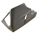 71-0780SS MV Augusta F3 2012-19 Supersport Kit - Woodcraft Technologies