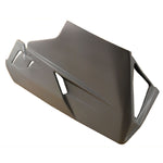 71-0780SS MV Augusta F3 2012-19 Supersport Kit - Woodcraft Technologies