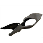 71-0780SS MV Augusta F3 2012-19 Supersport Kit - Woodcraft Technologies