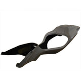 71-0780SS MV Augusta F3 2012-19 Supersport Kit - Woodcraft Technologies