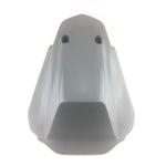 71-0790TSS KTM 790 2019 Supersport Tail Cowl - Woodcraft Technologies