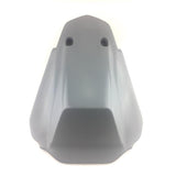 71-0790TSS KTM 790 2019 Supersport Tail Cowl - Woodcraft Technologies