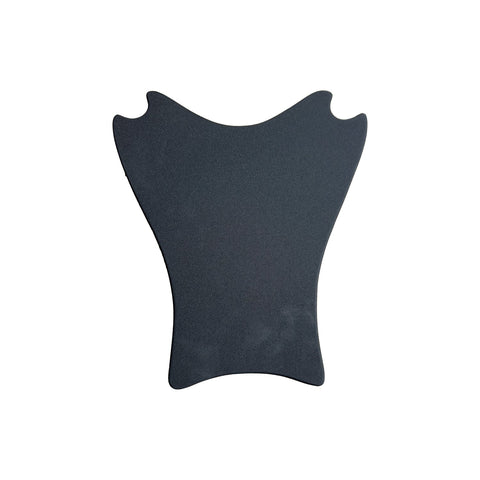 71-0800PAD 2024 CF Moto Superbike Seat Base Pad