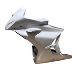 71-0800SS CF Moto 450SS Supersport Kit