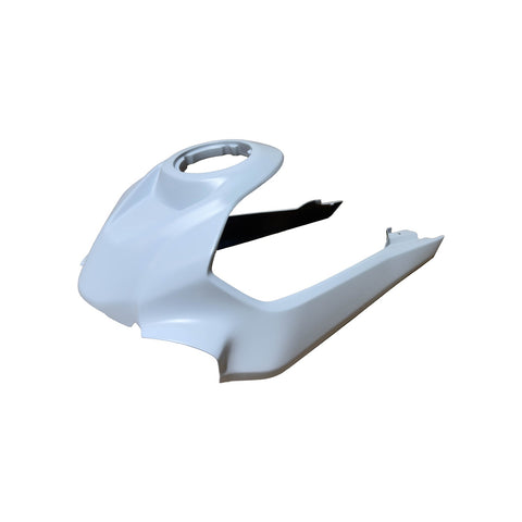 71-0800TC CF Moto 2024 450SS Tank Cover