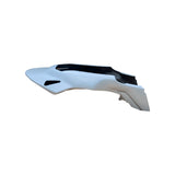 71-0800TSS CF Moto 2024 450SS Super Sport Tail