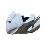 71-0800SS CF Moto 450SS Supersport Kit