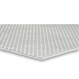 71-8099 Bodywork Heat Shield, 12'' x 21'', Super High Temp, Peel and Stick - Woodcraft Technologies