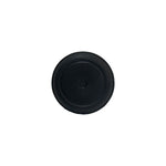 71-BPPLUG Belly Pan Drainage Plug 1"