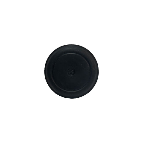 71-BPPLUG Belly Pan Drainage Plug 1"