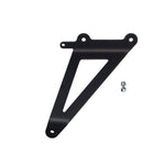 Spare Part#75-0135BH - Woodcraft Technologies