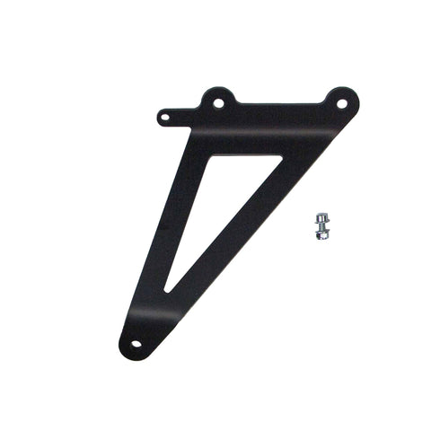 Spare Part#75-0135BH - Woodcraft Technologies