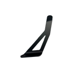 75-0144BH Kawasaki Ninja 400 High Mount Bracket