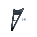 2011-15 Kawasaki ZX10 Muffler Bracket - Woodcraft Technologies