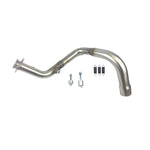 75-0731F BMW G310 2018 Hindle Front Section - Woodcraft Technologies