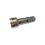 75-CTNR225 Hindle Noise Reducer for Classic Megaphone