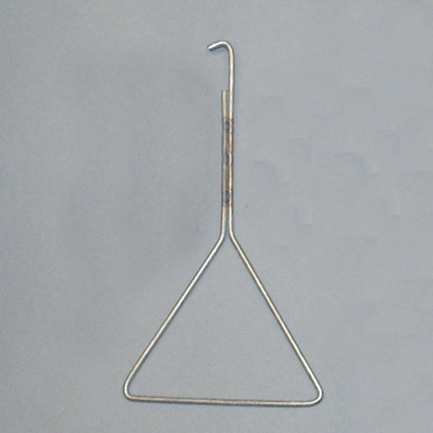 75-SPRING TOOL Hindle Exhaust Spring Puller