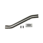 Kawasaki ZX6/636 2009-16 Slipon Adapter (142) - Woodcraft Technologies